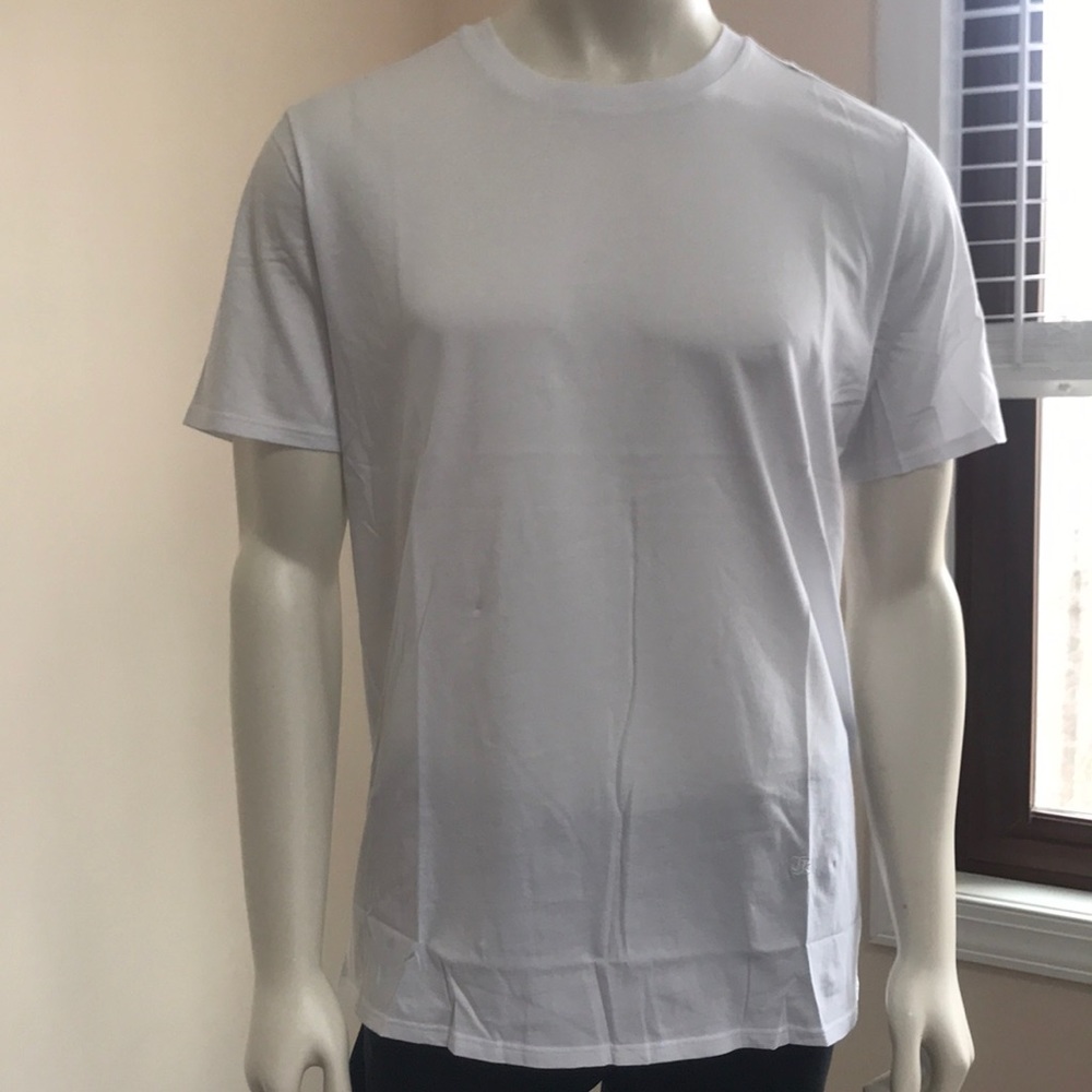 Light Basic Cotton